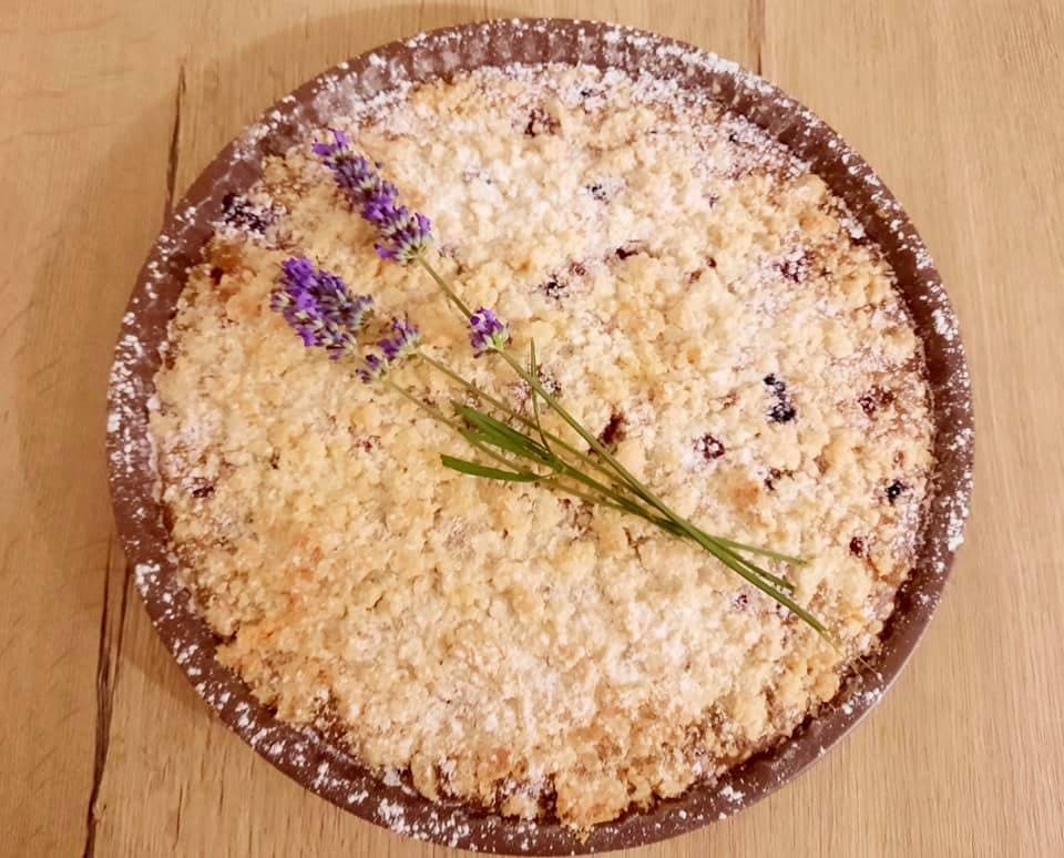 Bistro U Kozla — fotka 1