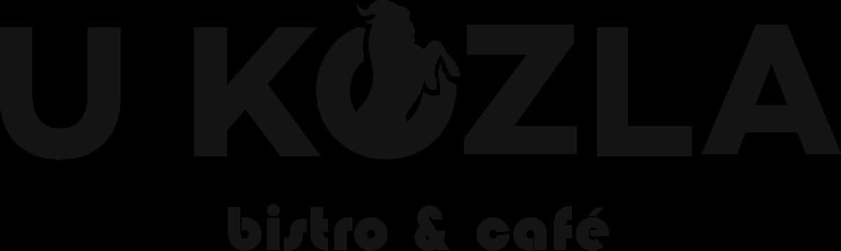 Bistro U Kozla — fotka 2