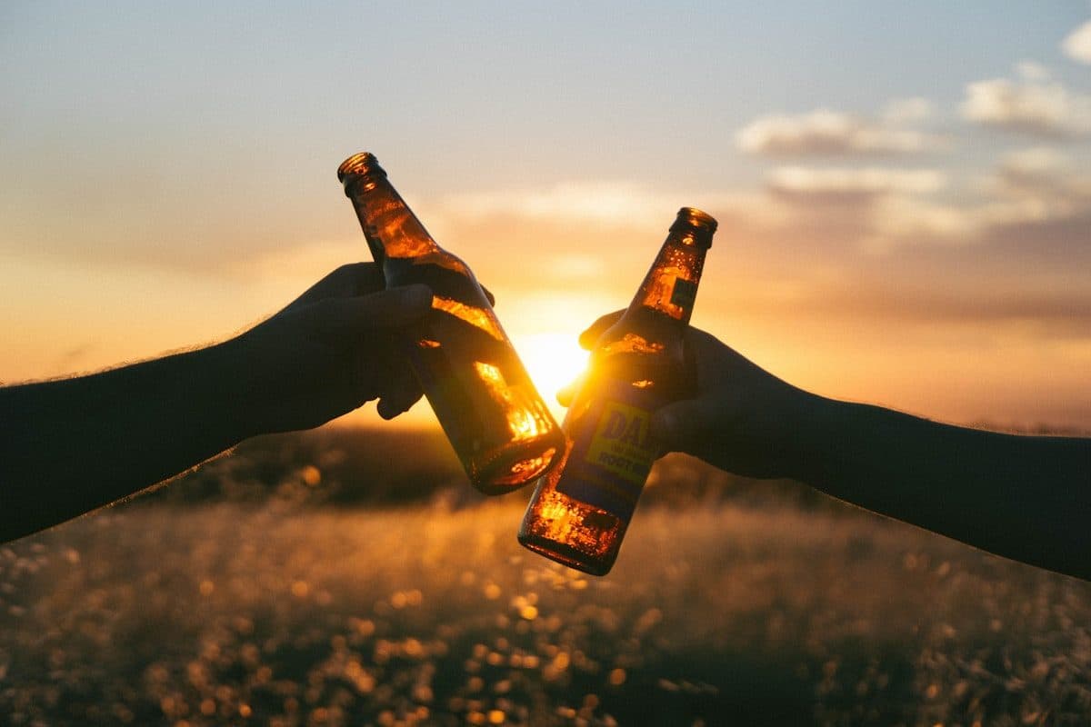 Pivnice U Prokůpků — Bar v České Lípě