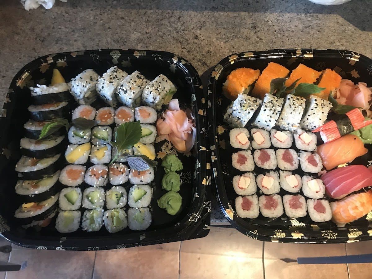 Nem Viet — fotka 1