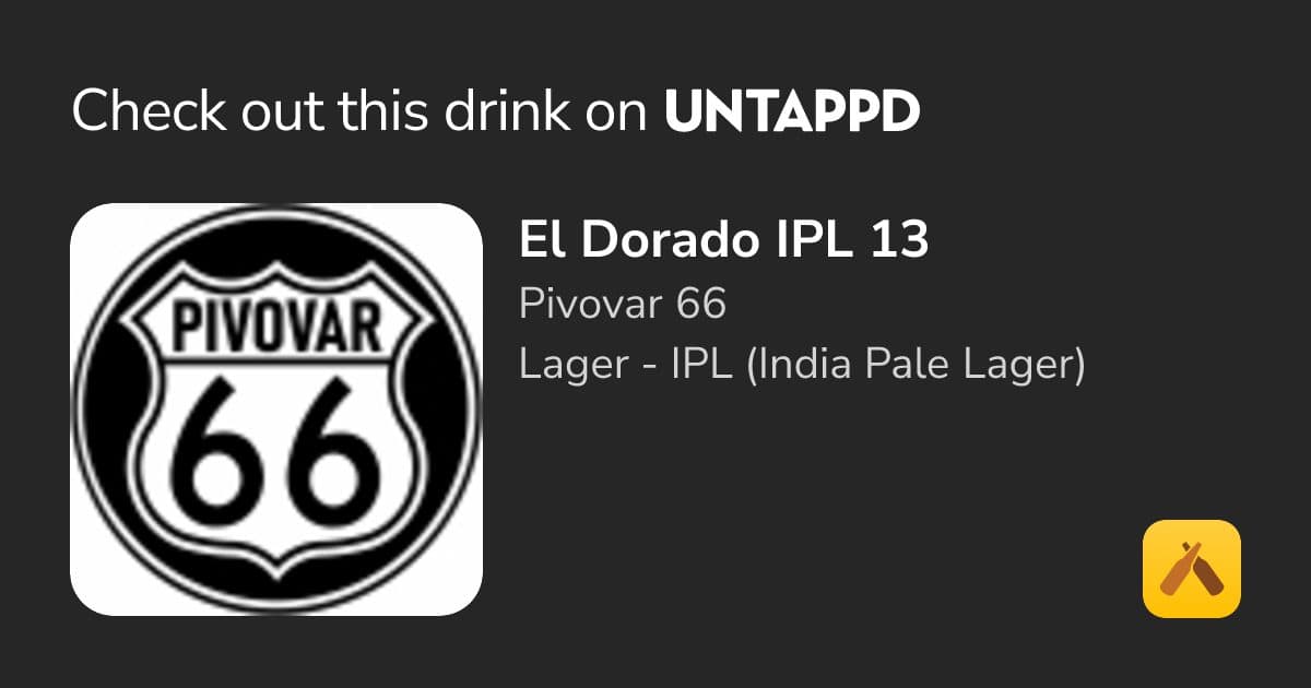 Pivovar 66 — Bar v České Lípě
