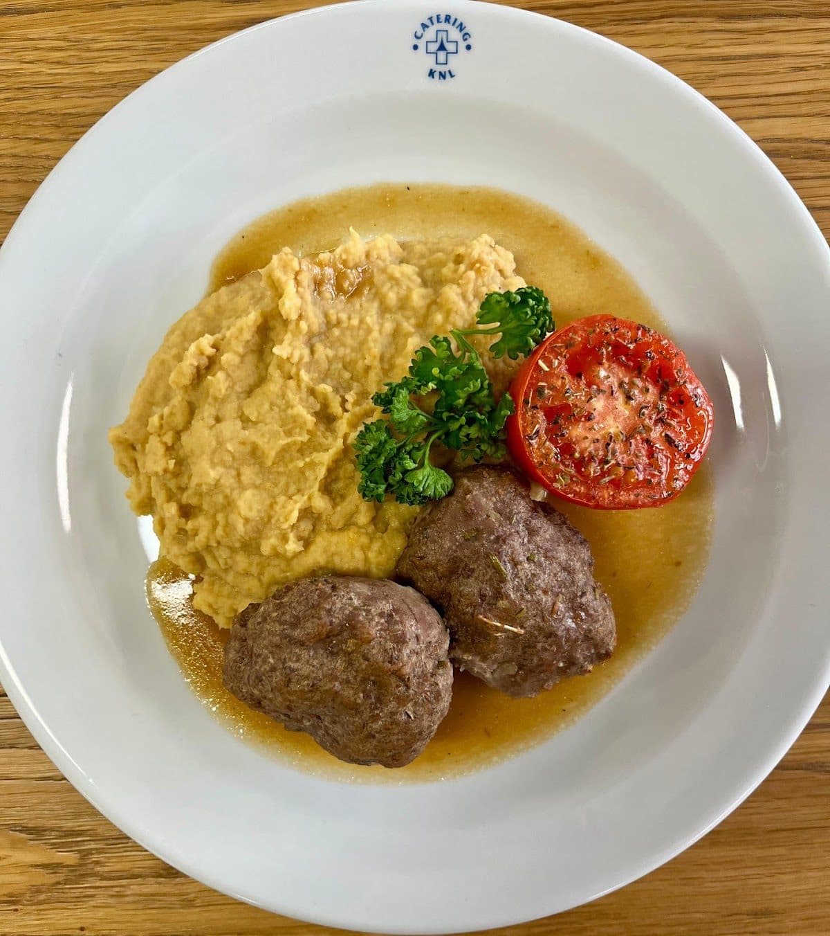 Jídelna KNL - Česká Lípa — Restaurace v České Lípě