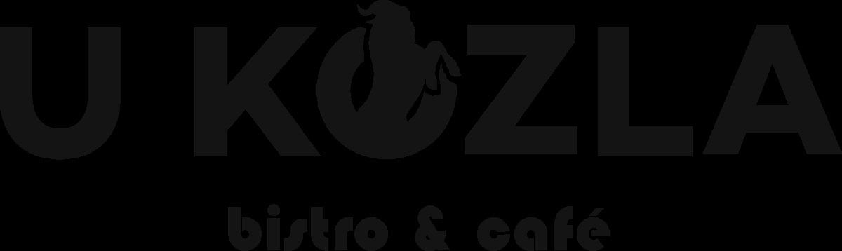 Bistro U Kozla — fotka 3
