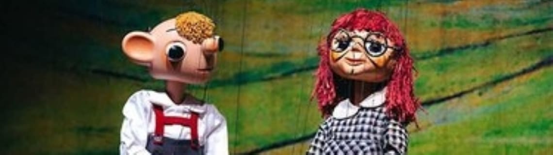 6 gramů — akce v České Lípě, Kino Crystal