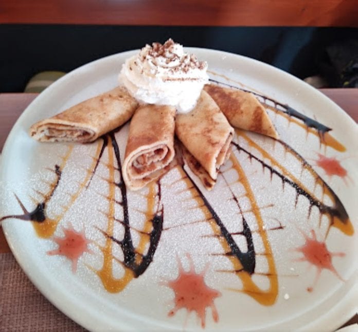 Pizzerie Sluneční — fotka 2
